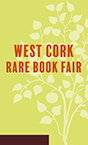First International Antiquarian Bookfair