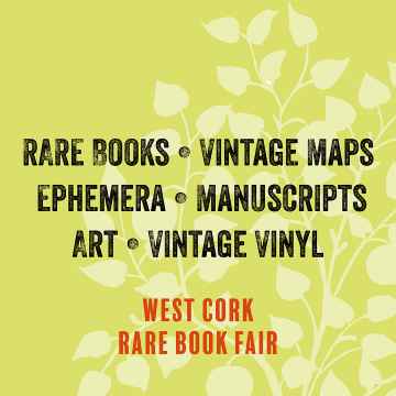 About the Fair